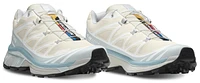 Salomon XT-6  - Women's