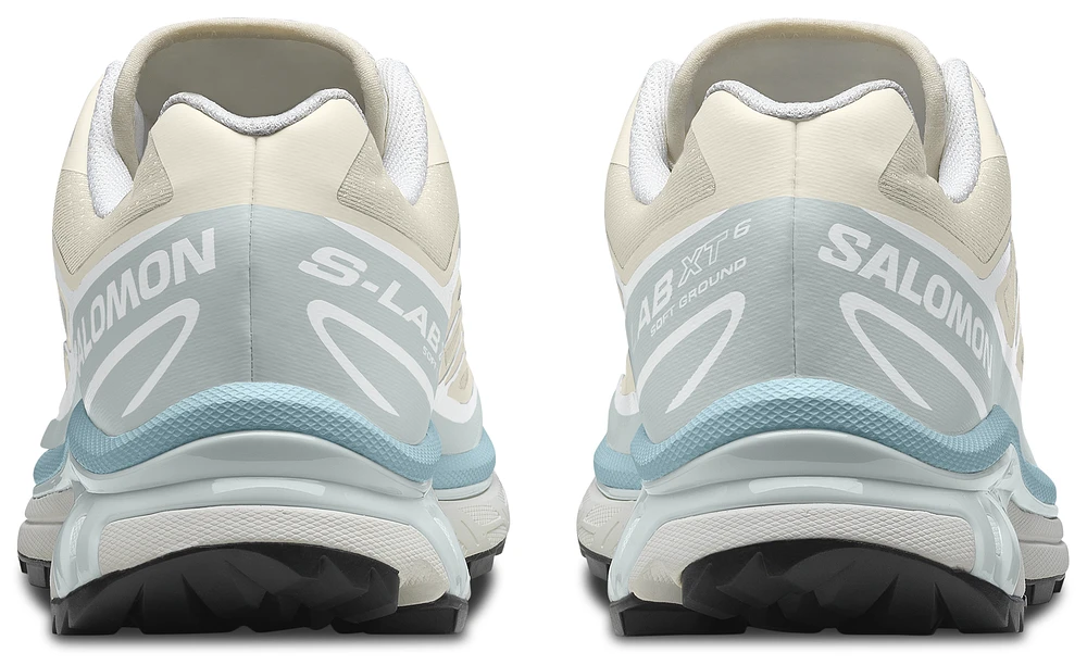 Salomon XT-6  - Women's