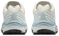 Salomon XT-6  - Women's
