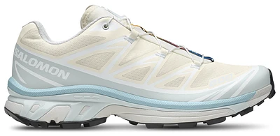 Salomon XT-6  - Women's