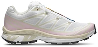 Salomon XT-6 - Pour femmes