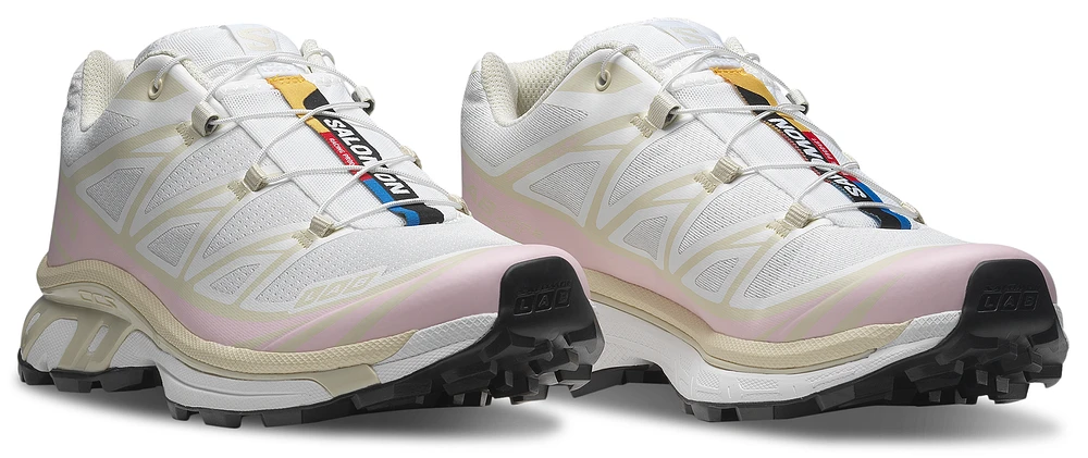 Salomon XT-6 - Pour femmes
