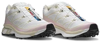 Salomon XT-6 - Pour femmes