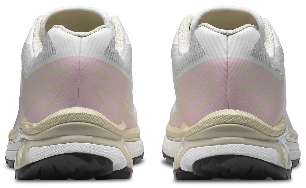 Salomon XT-6 - Pour femmes