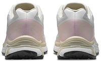 Salomon XT-6 - Pour femmes
