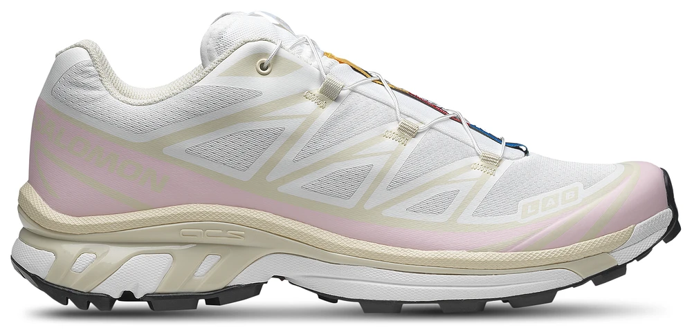 Salomon XT-6 - Pour femmes