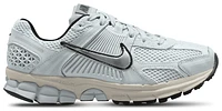 Nike Zoom Vomero 5 COR - Pour femmes