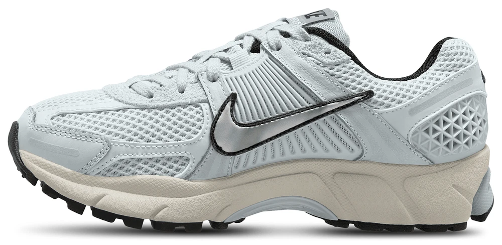 Nike Zoom Vomero 5 COR - Pour femmes