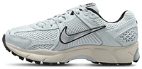 Nike Zoom Vomero 5 COR - Pour femmes