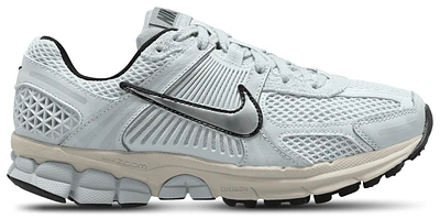 Nike Zoom Vomero 5 COR - Pour femmes