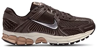 Nike Zoom Vomero 5 COR  - Women's