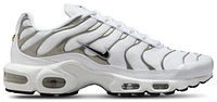 Nike Air Max Plus - Pour femmes