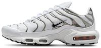 Nike Air Max Plus - Pour femmes