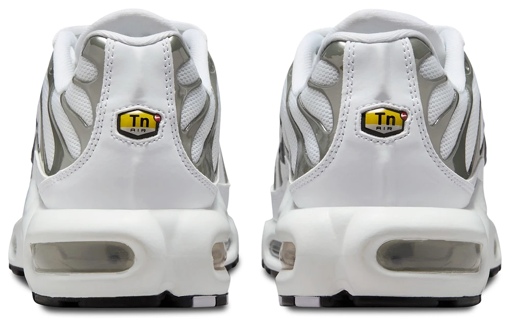 Nike Air Max Plus - Pour femmes