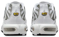 Nike Air Max Plus - Pour femmes