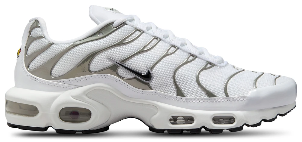 Nike Air Max Plus - Pour femmes