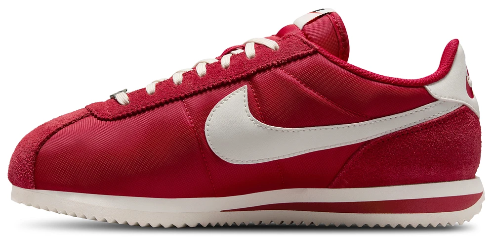 Nike Cortez SE  - Women's