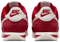 Nike Cortez SE  - Women's