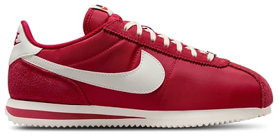 Nike Cortez SE  - Women's