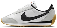 Nike Pacifique - Pour femmes