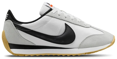 Nike Pacifique - Pour femmes
