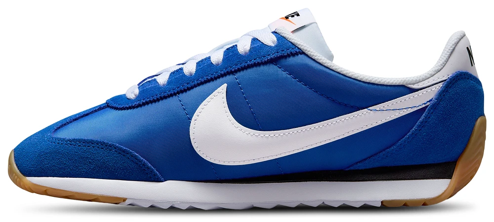 Nike Pacific  - Women's