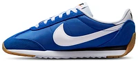 Nike Pacific  - Women's