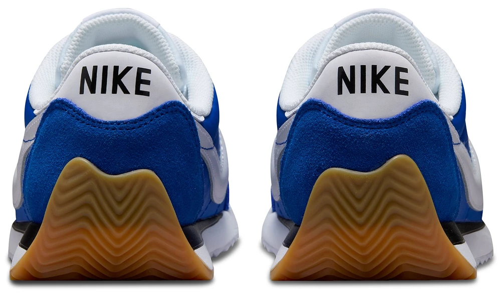 Nike Pacific  - Women's