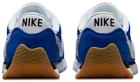 Nike Pacific  - Women's