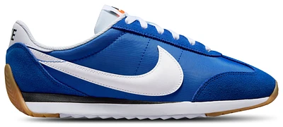 Nike Pacific  - Women's