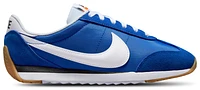 Nike Pacific  - Women's