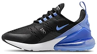 Nike Air Max 270 - Pour femmes