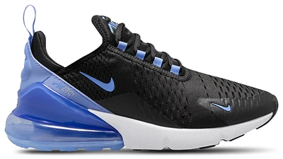 Nike Air Max 270 - Pour femmes