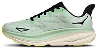 HOKA Womens HOKA Clifton 9