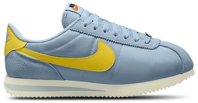 Nike Cortez TXT  - Women's