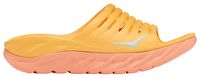 HOKA Ora Recovery Slide - Women's