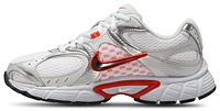 Nike V5 RNR  - Women's