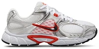 Nike V5 RNR  - Women's