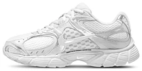 Nike V5 RNR  - Women's