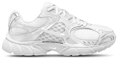 Nike V5 RNR  - Women's