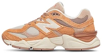 New Balance 9060  - Women's