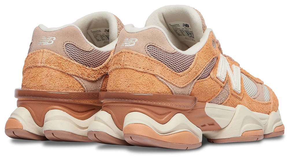 New Balance 9060  - Women's