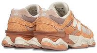 New Balance 9060  - Women's