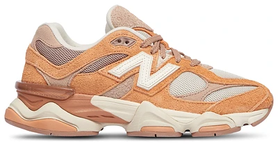 New Balance 9060  - Women's