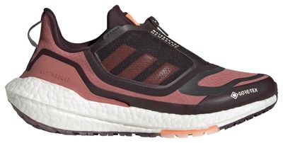 adidas Ultraboost 22 GTX - Pour femmes