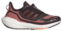 adidas Ultraboost 22 GTX  - Women's