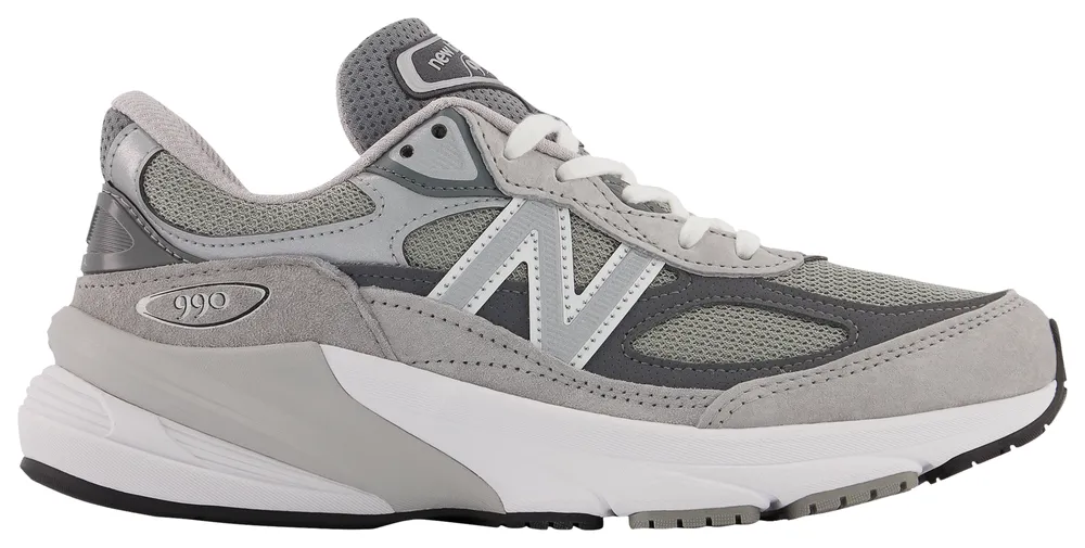 New Balance 990 V6  - Women's