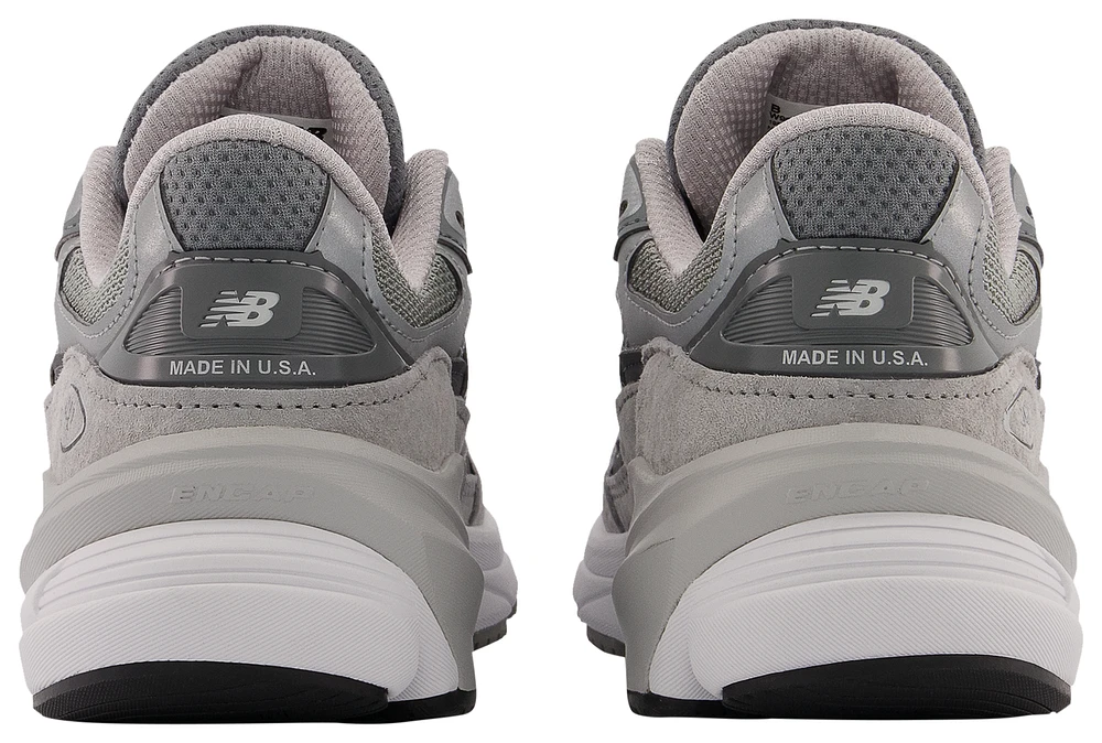 New Balance 990 V6  - Women's