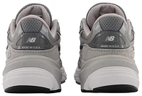 New Balance 990 V6  - Women's