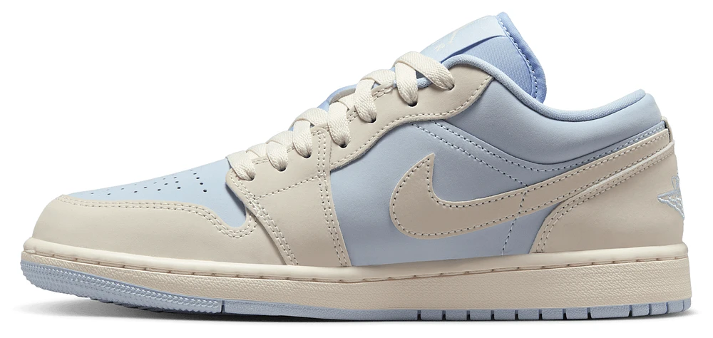 Jordan Air 1 Low SE App  - Women's